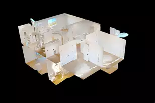 337 E 1480 N, Salem, UT 84653 - Photo 2