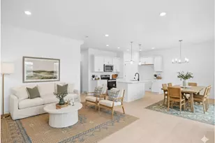 337 E 1480 N, Salem, UT 84653 - Photo 4