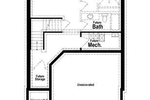 337 E 1480 N, Salem, UT 84653 - Photo 14