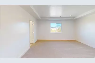 337 E 1480 N #37, Salem, UT 84653 - Photo 8