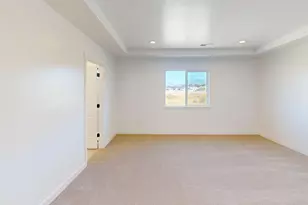 337 E 1480 N, Salem, UT 84653 - Photo 8