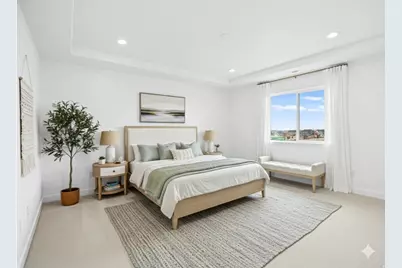 337 E 1480 N #37, Salem, UT 84653 - Photo 6