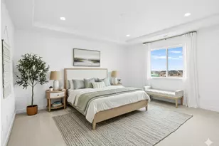 337 E 1480 N, Salem, UT 84653 - Photo 6