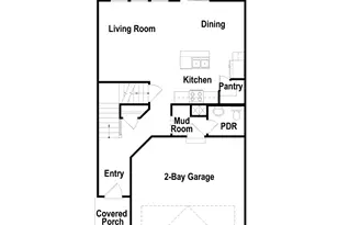 333 E 1480 N, Salem, UT 84653 - Photo 2