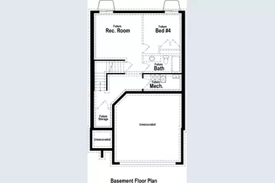 333 E 1480 N #36, Salem, UT 84653 - Photo 1