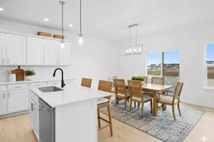 333 E 1480 N, Salem, UT 84653 - Photo 4