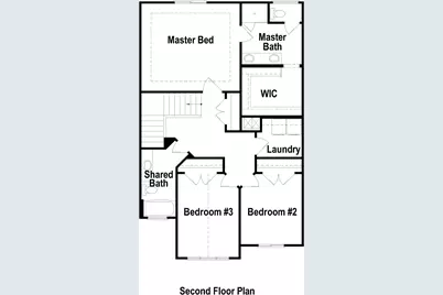 323 E 1480 N #34, Salem, UT 84653 - Photo 8