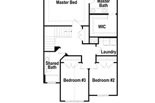 323 E 1480 N, Salem, UT 84653 - Photo 8