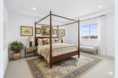 323 E 1480 N #34, Salem, UT 84653 - Photo 4