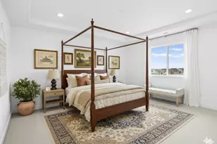 323 E 1480 N, Salem, UT 84653 - Photo 4