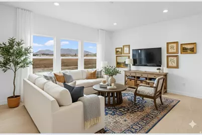 323 E 1480 N #34, Salem, UT 84653 - Photo 2