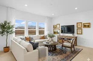 323 E 1480 N, Salem, UT 84653 - Photo 2