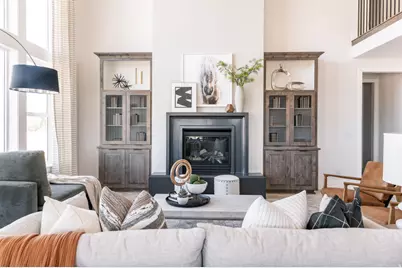 326 E Luna Cir #7, Salem, UT 84653 - Photo 6