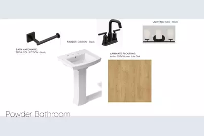 326 E Luna Cir #7, Salem, UT 84653 - Photo 16