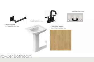 326 E Luna Cir, Salem, UT 84653 - Photo 16