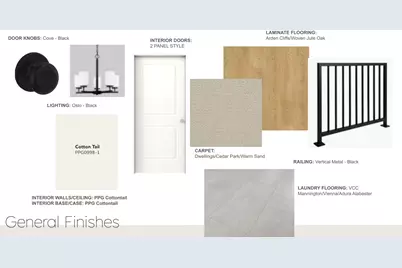 326 E Luna Cir #7, Salem, UT 84653 - Photo 14