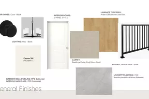 326 E Luna Cir, Salem, UT 84653 - Photo 14