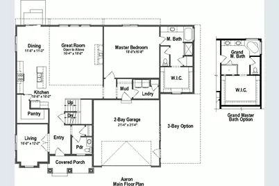 326 E Luna Cir #7, Salem, UT 84653 - Photo 20