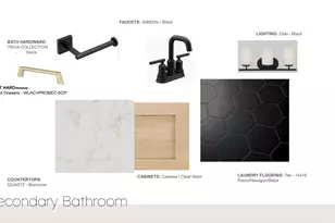 326 E Luna Cir, Salem, UT 84653 - Photo 18