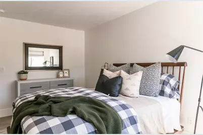 326 E Luna Cir #7, Salem, UT 84653 - Photo 12