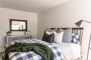 326 E Luna Cir, Salem, UT 84653 - Photo 12