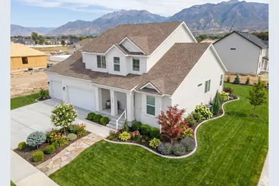 326 E Luna Cir #7, Salem, UT 84653 - Photo 1