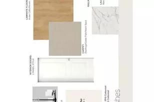 181 E Bardsley Wy, Salem, UT 84653 - Photo 10