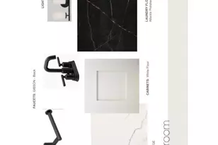 181 E Bardsley Wy, Salem, UT 84653 - Photo 8