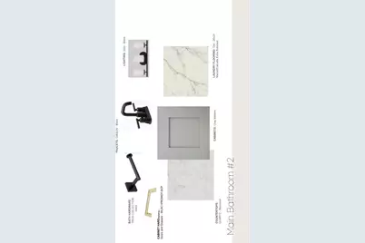 181 E Bardsley Way #13, Salem, UT 84653 - Photo 6