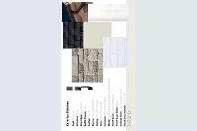 181 E Bardsley Way #13, Salem, UT 84653 - Photo 4