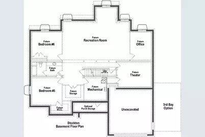 181 E Bardsley Way #13, Salem, UT 84653 - Photo 2