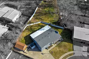 1023 E 800 N, Bountiful, UT 84010 - Photo 4