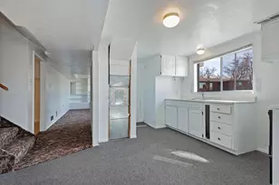 1023 E 800 N, Bountiful, UT 84010 - Photo 22