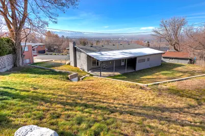 1023 E 800 N, Bountiful, UT 84010 - Photo 6