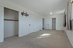 1023 E 800 N, Bountiful, UT 84010 - Photo 16