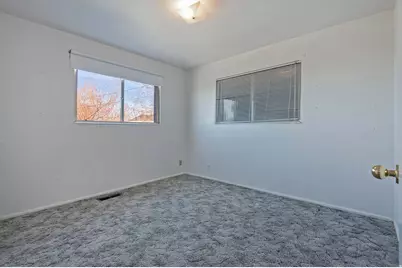 1023 E 800 N, Bountiful, UT 84010 - Photo 18