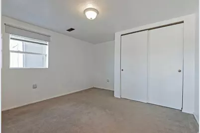 1023 E 800 N, Bountiful, UT 84010 - Photo 26