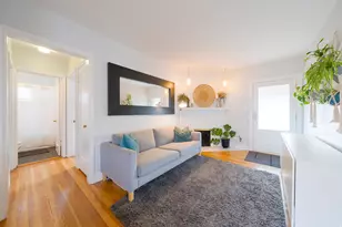 1245 E Ridgedale Ln S, Salt Lake City, UT 84106 - Photo 6