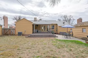 1245 E Ridgedale Ln S, Salt Lake City, UT 84106 - Photo 24