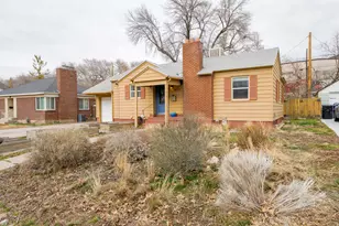 1245 E Ridgedale Ln S, Salt Lake City, UT 84106 - Photo 26