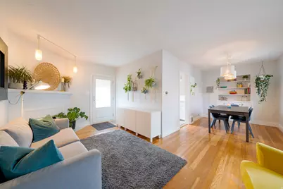 1245 E Ridgedale Ln S, Salt Lake City, UT 84106 - Photo 4