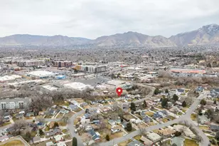 1245 E Ridgedale Ln S, Salt Lake City, UT 84106 - Photo 2