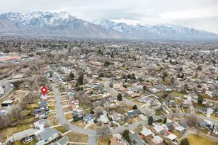 1245 E Ridgedale Ln S, Salt Lake City, UT 84106 - Photo 30