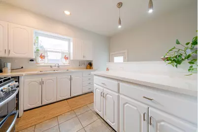 1245 E Ridgedale Ln S, Salt Lake City, UT 84106 - Photo 8