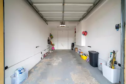 1245 E Ridgedale Ln S, Salt Lake City, UT 84106 - Photo 28