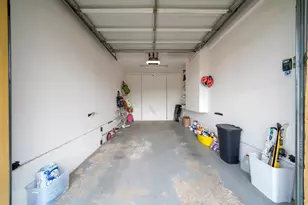 1245 E Ridgedale Ln S, Salt Lake City, UT 84106 - Photo 28