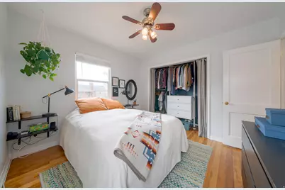 1245 E Ridgedale Ln S, Salt Lake City, UT 84106 - Photo 12