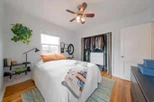 1245 E Ridgedale Ln S, Salt Lake City, UT 84106 - Photo 12