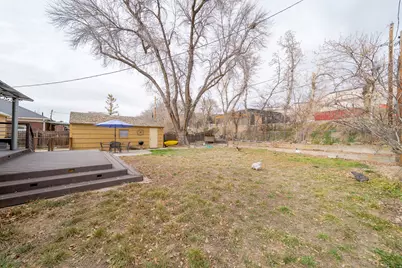 1245 E Ridgedale Ln S, Salt Lake City, UT 84106 - Photo 22