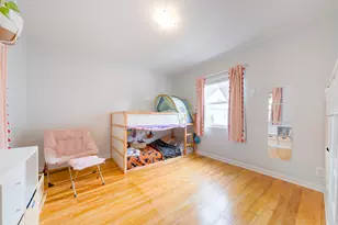 1245 E Ridgedale Ln S, Salt Lake City, UT 84106 - Photo 14